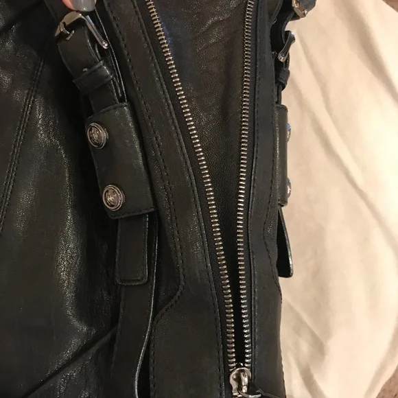 Michele Handbag - Picture 4 of 7